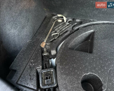 Белый Ниссан Кашкай, объемом двигателя 1.5 л и пробегом 219 тыс. км за 10899 $, фото 37 на Automoto.ua