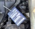 Білий Ніссан Кашкай, об'ємом двигуна 1.6 л та пробігом 233 тис. км за 11900 $, фото 21 на Automoto.ua