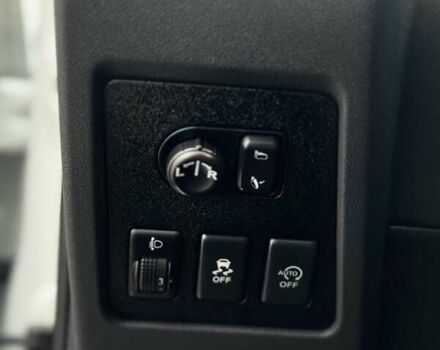 Белый Ниссан Кашкай, объемом двигателя 1.6 л и пробегом 174 тыс. км за 12999 $, фото 108 на Automoto.ua