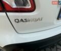 Білий Ніссан Кашкай, об'ємом двигуна 1.46 л та пробігом 237 тис. км за 11111 $, фото 11 на Automoto.ua