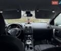 Белый Ниссан Кашкай, объемом двигателя 2 л и пробегом 150 тыс. км за 11500 $, фото 17 на Automoto.ua