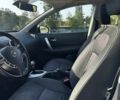 Белый Ниссан Кашкай, объемом двигателя 1.6 л и пробегом 103 тыс. км за 10700 $, фото 11 на Automoto.ua