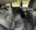 Білий Ніссан Кашкай, об'ємом двигуна 1.99 л та пробігом 193 тис. км за 12700 $, фото 42 на Automoto.ua