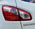 Белый Ниссан Кашкай, объемом двигателя 1.6 л и пробегом 174 тыс. км за 12999 $, фото 24 на Automoto.ua