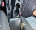 Білий Ніссан Кашкай, об'ємом двигуна 1.6 л та пробігом 233 тис. км за 11900 $, фото 30 на Automoto.ua
