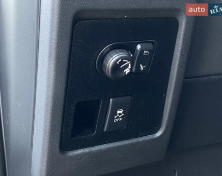 Белый Ниссан Кашкай, объемом двигателя 2 л и пробегом 120 тыс. км за 12955 $, фото 38 на Automoto.ua
