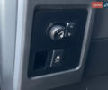 Белый Ниссан Кашкай, объемом двигателя 2 л и пробегом 120 тыс. км за 12955 $, фото 38 на Automoto.ua