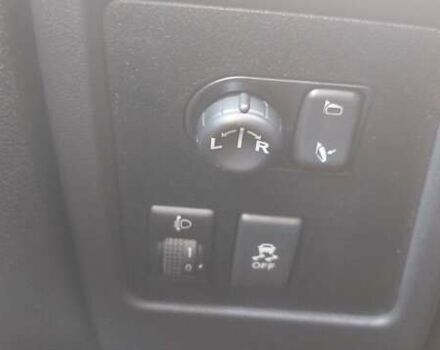 Білий Ніссан Кашкай, об'ємом двигуна 1.5 л та пробігом 169 тис. км за 12800 $, фото 20 на Automoto.ua