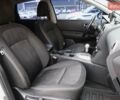 Білий Ніссан Кашкай, об'ємом двигуна 2 л та пробігом 130 тис. км за 11900 $, фото 9 на Automoto.ua