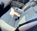 Белый Ниссан Кашкай, объемом двигателя 1.6 л и пробегом 276 тыс. км за 10999 $, фото 21 на Automoto.ua