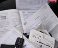Белый Ниссан Кашкай, объемом двигателя 1.5 л и пробегом 184 тыс. км за 11450 $, фото 28 на Automoto.ua