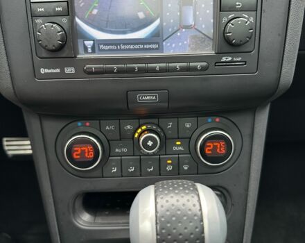 Белый Ниссан Кашкай, объемом двигателя 2 л и пробегом 193 тыс. км за 12230 $, фото 15 на Automoto.ua