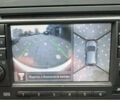 Білий Ніссан Кашкай, об'ємом двигуна 2 л та пробігом 195 тис. км за 12250 $, фото 30 на Automoto.ua