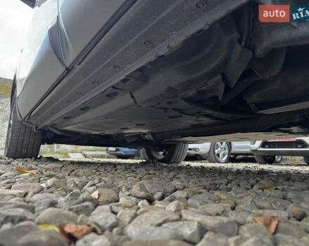 Белый Ниссан Кашкай, объемом двигателя 1.6 л и пробегом 174 тыс. км за 12999 $, фото 51 на Automoto.ua