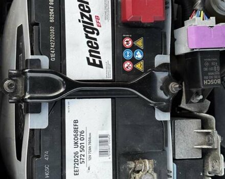 Белый Ниссан Кашкай, объемом двигателя 1.6 л и пробегом 174 тыс. км за 12999 $, фото 70 на Automoto.ua