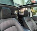 Білий Ніссан Кашкай, об'ємом двигуна 1.6 л та пробігом 264 тис. км за 8990 $, фото 55 на Automoto.ua