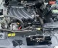 Белый Ниссан Кашкай, объемом двигателя 1.6 л и пробегом 220 тыс. км за 9800 $, фото 38 на Automoto.ua