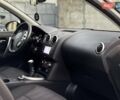 Белый Ниссан Кашкай, объемом двигателя 1.6 л и пробегом 174 тыс. км за 12999 $, фото 137 на Automoto.ua