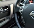 Білий Ніссан Кашкай, об'ємом двигуна 1.6 л та пробігом 264 тис. км за 8990 $, фото 53 на Automoto.ua