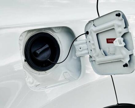 Белый Ниссан Кашкай, объемом двигателя 1.6 л и пробегом 174 тыс. км за 12999 $, фото 18 на Automoto.ua