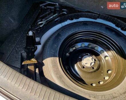 Белый Ниссан Кашкай, объемом двигателя 2 л и пробегом 162 тыс. км за 11899 $, фото 51 на Automoto.ua