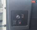 Белый Ниссан Кашкай, объемом двигателя 1.5 л и пробегом 160 тыс. км за 11500 $, фото 73 на Automoto.ua