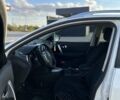 Білий Ніссан Кашкай, об'ємом двигуна 2.02 л та пробігом 91 тис. км за 12500 $, фото 17 на Automoto.ua
