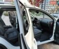 Білий Ніссан Кашкай, об'ємом двигуна 1.6 л та пробігом 264 тис. км за 8990 $, фото 27 на Automoto.ua