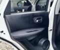 Белый Ниссан Кашкай, объемом двигателя 1.6 л и пробегом 174 тыс. км за 12999 $, фото 89 на Automoto.ua
