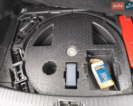 Білий Ніссан Кашкай, об'ємом двигуна 1.6 л та пробігом 210 тис. км за 11700 $, фото 47 на Automoto.ua