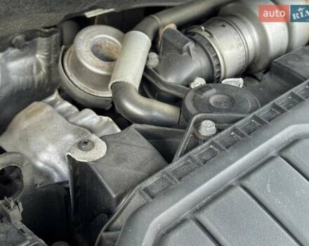 Белый Ниссан Кашкай, объемом двигателя 1.6 л и пробегом 174 тыс. км за 12999 $, фото 68 на Automoto.ua