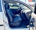 Белый Ниссан Кашкай, объемом двигателя 2 л и пробегом 162 тыс. км за 11899 $, фото 104 на Automoto.ua