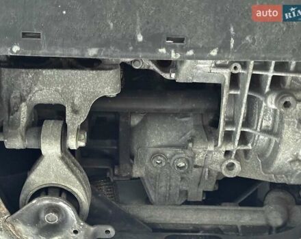 Белый Ниссан Кашкай, объемом двигателя 1.6 л и пробегом 174 тыс. км за 12999 $, фото 48 на Automoto.ua