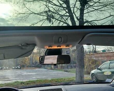 Білий Ніссан Кашкай, об'ємом двигуна 1.5 л та пробігом 169 тис. км за 12800 $, фото 18 на Automoto.ua