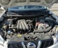 Белый Ниссан Кашкай, объемом двигателя 1.6 л и пробегом 145 тыс. км за 8700 $, фото 7 на Automoto.ua
