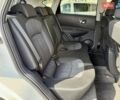 Белый Ниссан Кашкай, объемом двигателя 2 л и пробегом 144 тыс. км за 10500 $, фото 8 на Automoto.ua