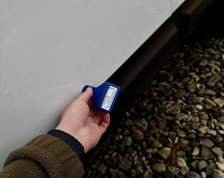 Белый Ниссан Кашкай, объемом двигателя 1.6 л и пробегом 174 тыс. км за 12999 $, фото 159 на Automoto.ua