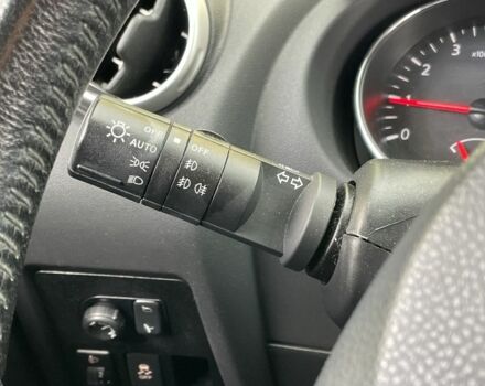 Білий Ніссан Кашкай, об'ємом двигуна 1.6 л та пробігом 156 тис. км за 9790 $, фото 16 на Automoto.ua