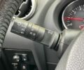 Білий Ніссан Кашкай, об'ємом двигуна 1.6 л та пробігом 156 тис. км за 9790 $, фото 16 на Automoto.ua