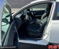Белый Ниссан Кашкай, объемом двигателя 1.6 л и пробегом 145 тыс. км за 8700 $, фото 3 на Automoto.ua