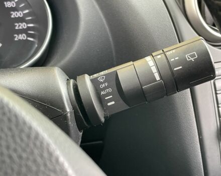 Білий Ніссан Кашкай, об'ємом двигуна 1.6 л та пробігом 156 тис. км за 9790 $, фото 17 на Automoto.ua