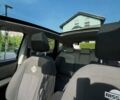 Белый Ниссан Кашкай, объемом двигателя 2 л и пробегом 220 тыс. км за 12999 $, фото 10 на Automoto.ua