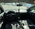 Белый Ниссан Кашкай, объемом двигателя 1.6 л и пробегом 155 тыс. км за 11000 $, фото 9 на Automoto.ua