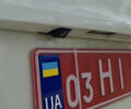 Белый Ниссан Кашкай, объемом двигателя 1.5 л и пробегом 218 тыс. км за 11200 $, фото 9 на Automoto.ua