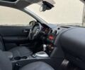 Белый Ниссан Кашкай, объемом двигателя 2 л и пробегом 159 тыс. км за 11200 $, фото 23 на Automoto.ua