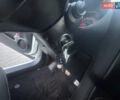 Белый Ниссан Кашкай, объемом двигателя 1.5 л и пробегом 160 тыс. км за 11500 $, фото 68 на Automoto.ua