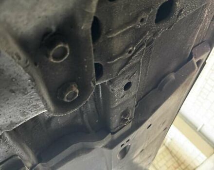 Белый Ниссан Кашкай, объемом двигателя 1.6 л и пробегом 174 тыс. км за 12999 $, фото 50 на Automoto.ua