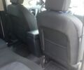 Белый Ниссан Кашкай, объемом двигателя 1.6 л и пробегом 225 тыс. км за 12000 $, фото 14 на Automoto.ua