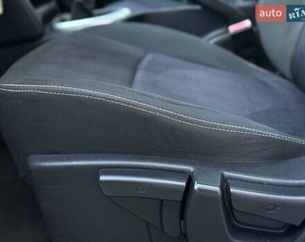 Белый Ниссан Кашкай, объемом двигателя 1.5 л и пробегом 219 тыс. км за 10899 $, фото 26 на Automoto.ua