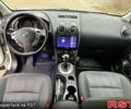 Белый Ниссан Кашкай, объемом двигателя 1.6 л и пробегом 187 тыс. км за 10999 $, фото 9 на Automoto.ua